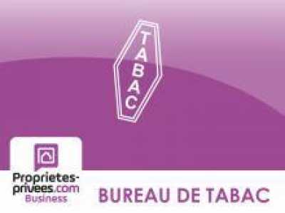 Retail For Sale in Vannes, France