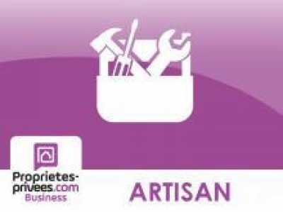 Industrial For Sale in Vannes, France