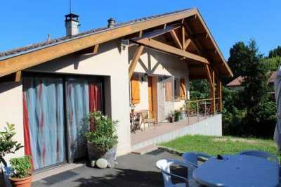 Home For Sale in Dax, France