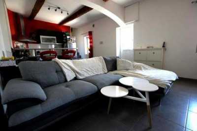 Home For Sale in Vitrolles, France