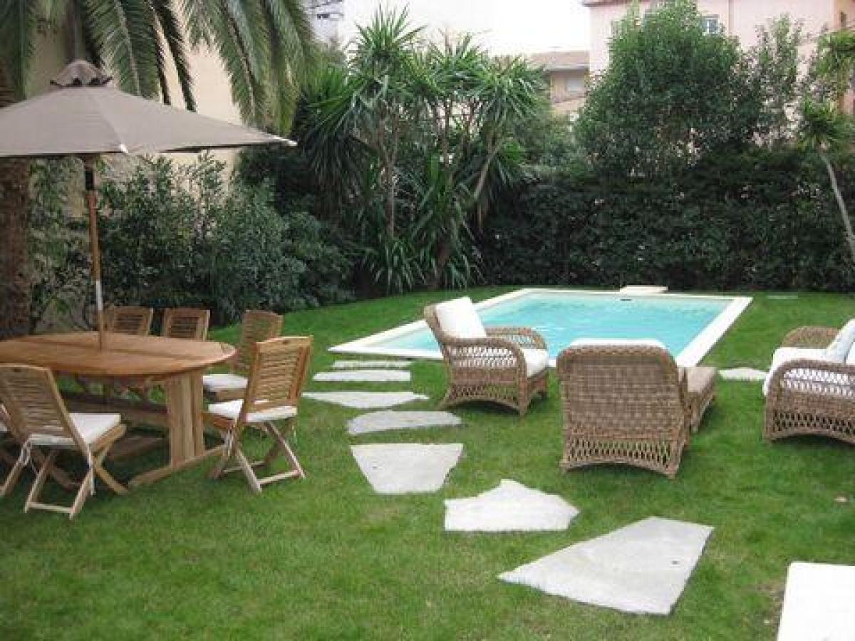 Picture of Home For Rent in Cannes, Cote d'Azur, France