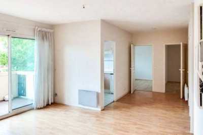 Condo For Sale in Mont-de-Marsan, France
