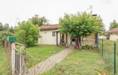 Office For Sale in Labrit, France