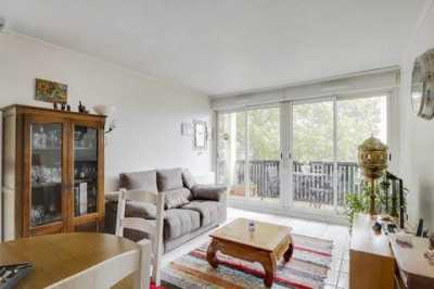 Condo For Sale in Biscarrosse, France