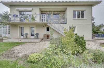 Home For Sale in
