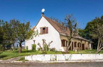 Home For Sale in Amilly, France