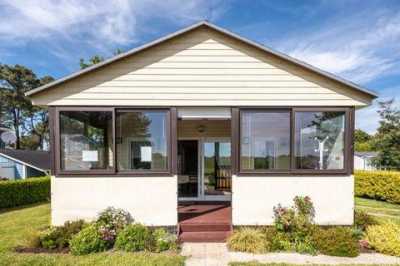 Home For Sale in Plouhinec, France