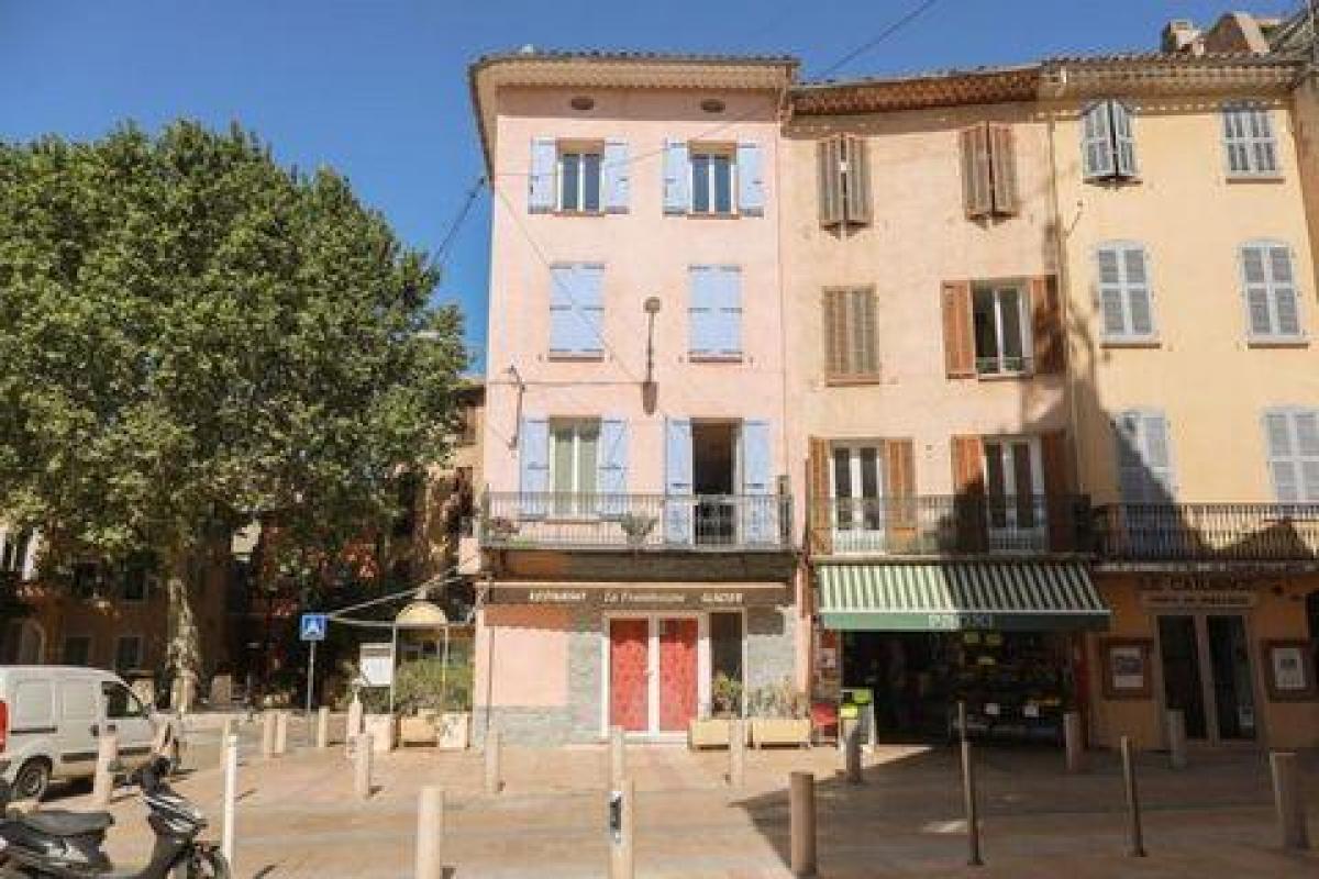 Picture of Office For Sale in Rnes, Provence-Alpes-Cote d'Azur, France