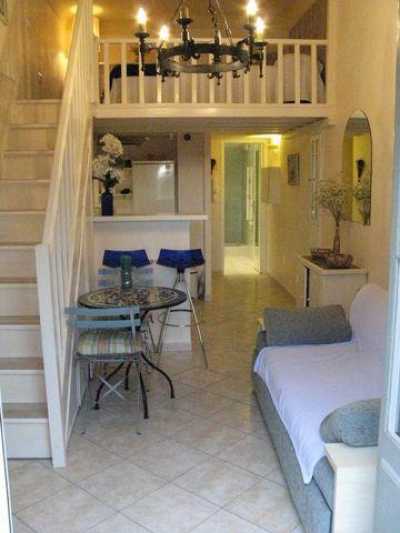 Apartment For Rent in Cannes, France