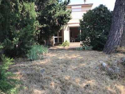 Home For Sale in Rognac, France