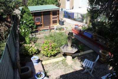 Home For Sale in Angouleme, France