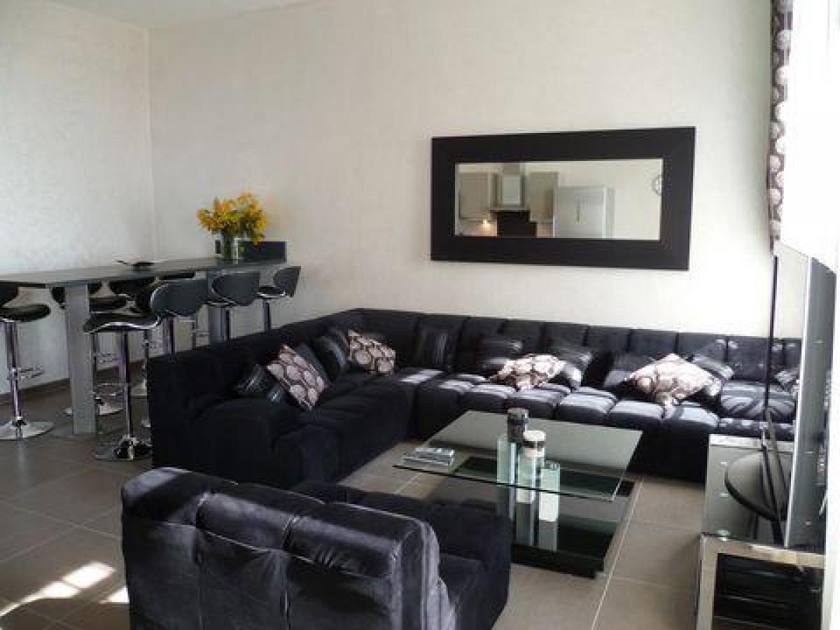 Picture of Apartment For Rent in Cannes, Cote d'Azur, France