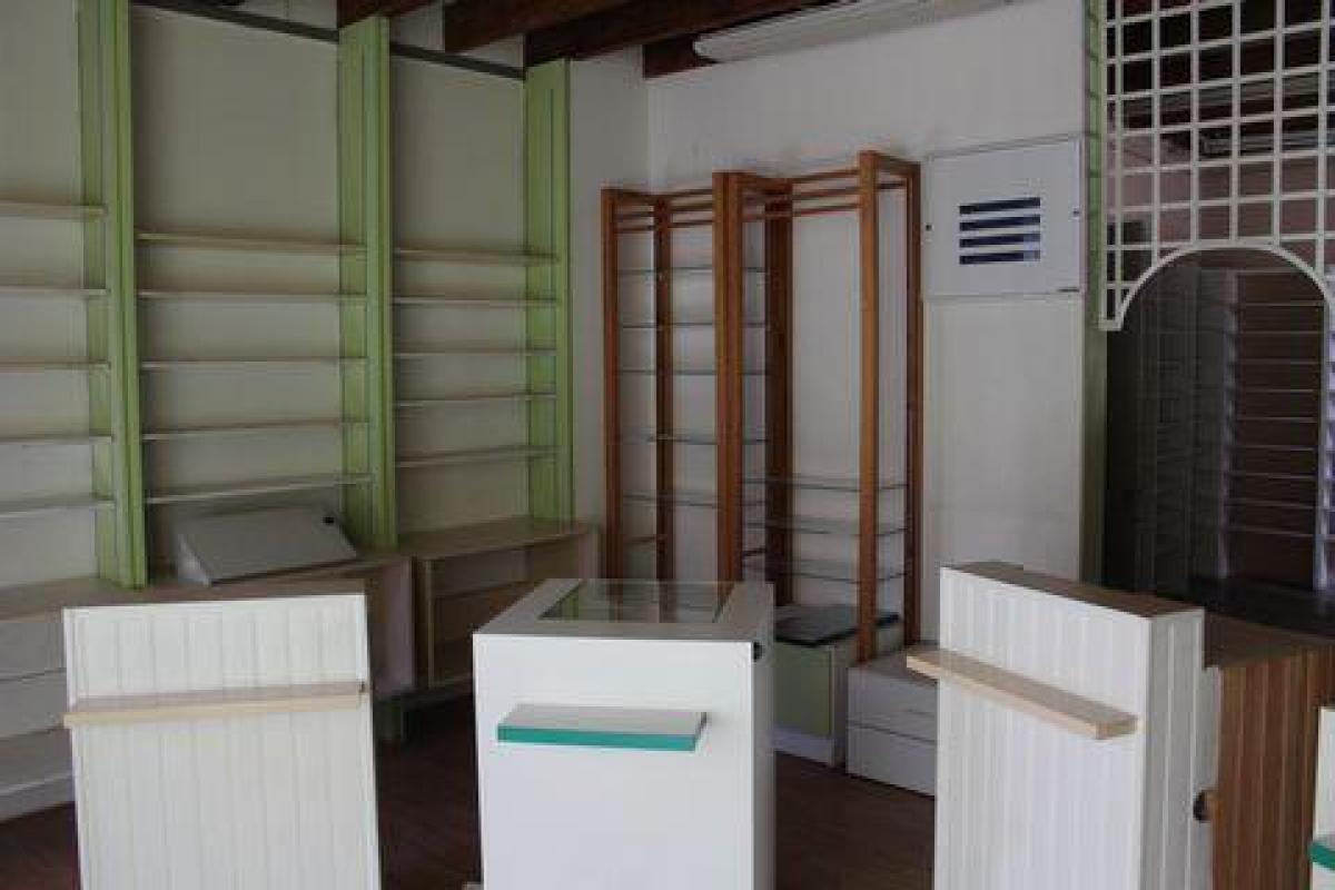 Picture of Home For Sale in Angouleme, Poitou Charentes, France