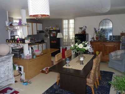 Apartment For Sale in Tulle, France