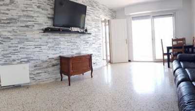 Condo For Sale in La Ciotat, France