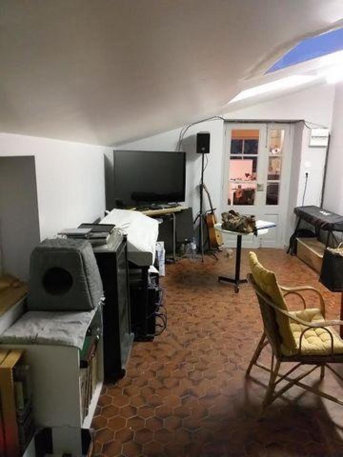 Picture of Home For Sale in Vendays Montalivet, Aquitaine, France