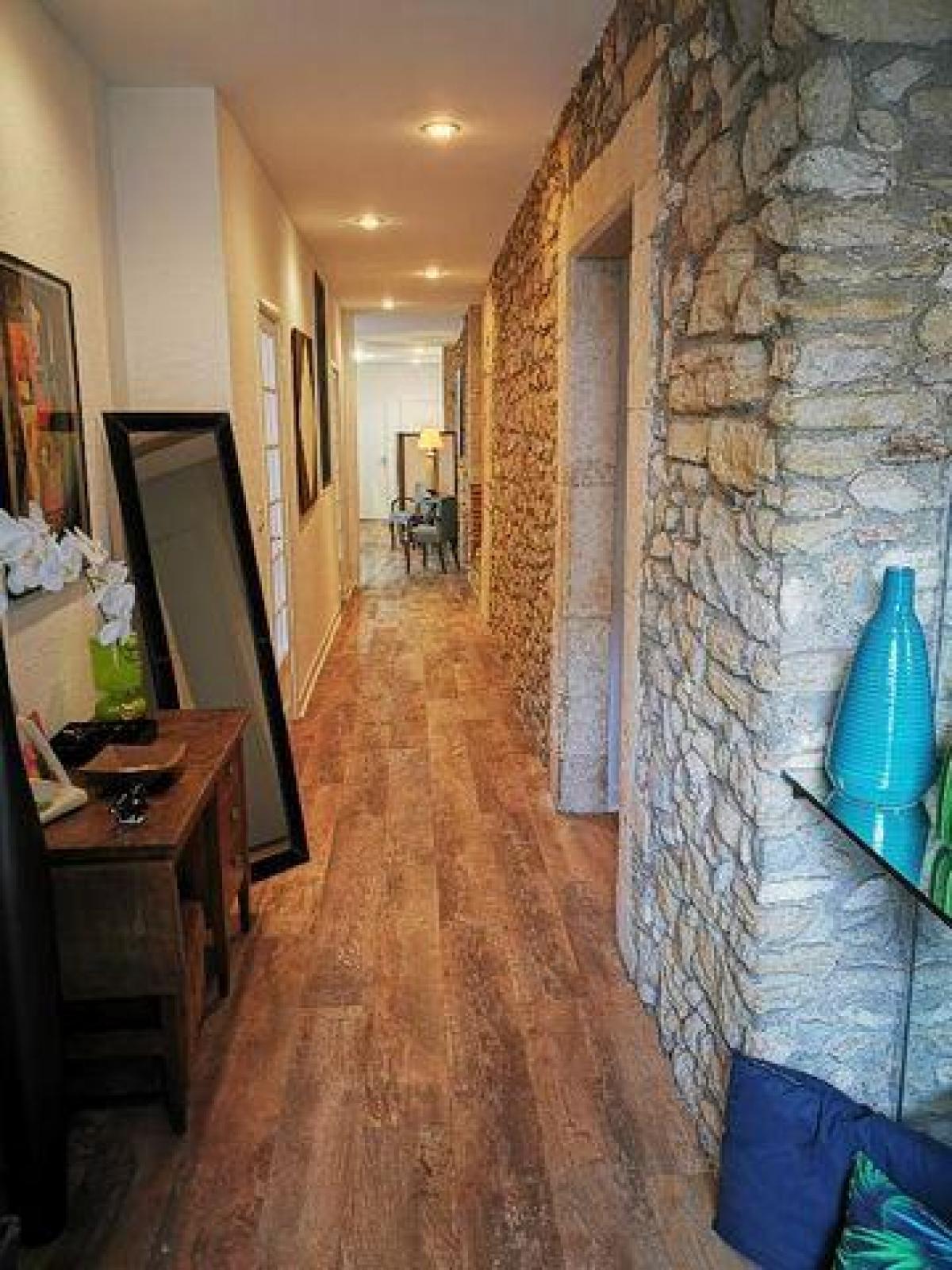 Picture of Home For Sale in Dax, Landes, France