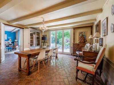 Home For Rent in Aix En Provence, France