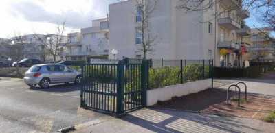 Retail For Sale in Dijon, France