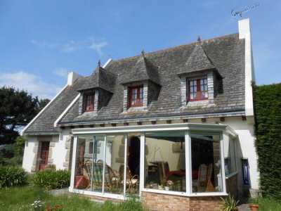 Home For Sale in Pordic, France