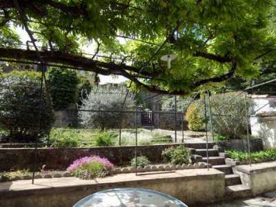 Home For Sale in Apt, France