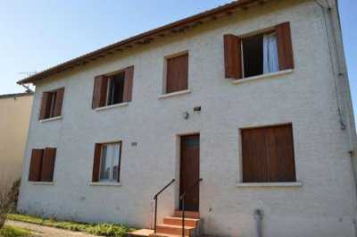 Home For Sale in Casteljaloux, France