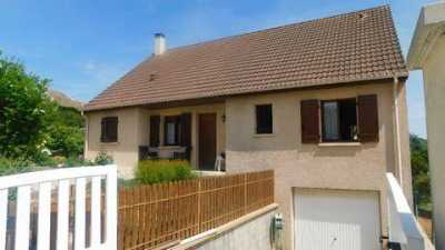Home For Sale in Maintenon, France