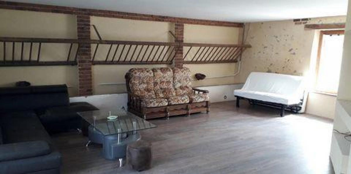 Picture of Home For Sale in La Loupe, Centre, France