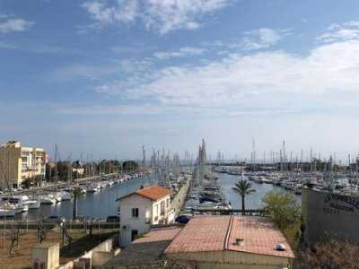 Apartment For Sale in 