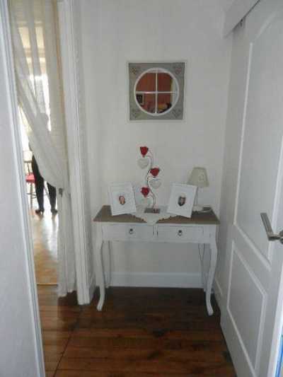 Condo For Sale in Dreux, France