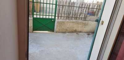 Home For Sale in Cavaillon, France