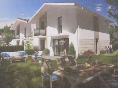 Home For Sale in Merignac, France