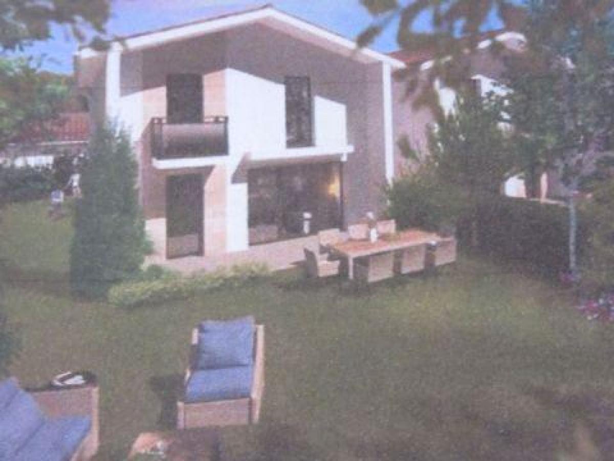 Picture of Home For Sale in Merignac, Poitou Charentes, France