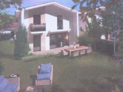 Home For Sale in Merignac, France