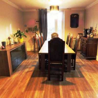 Home For Sale in Sarlat La Caneda, France