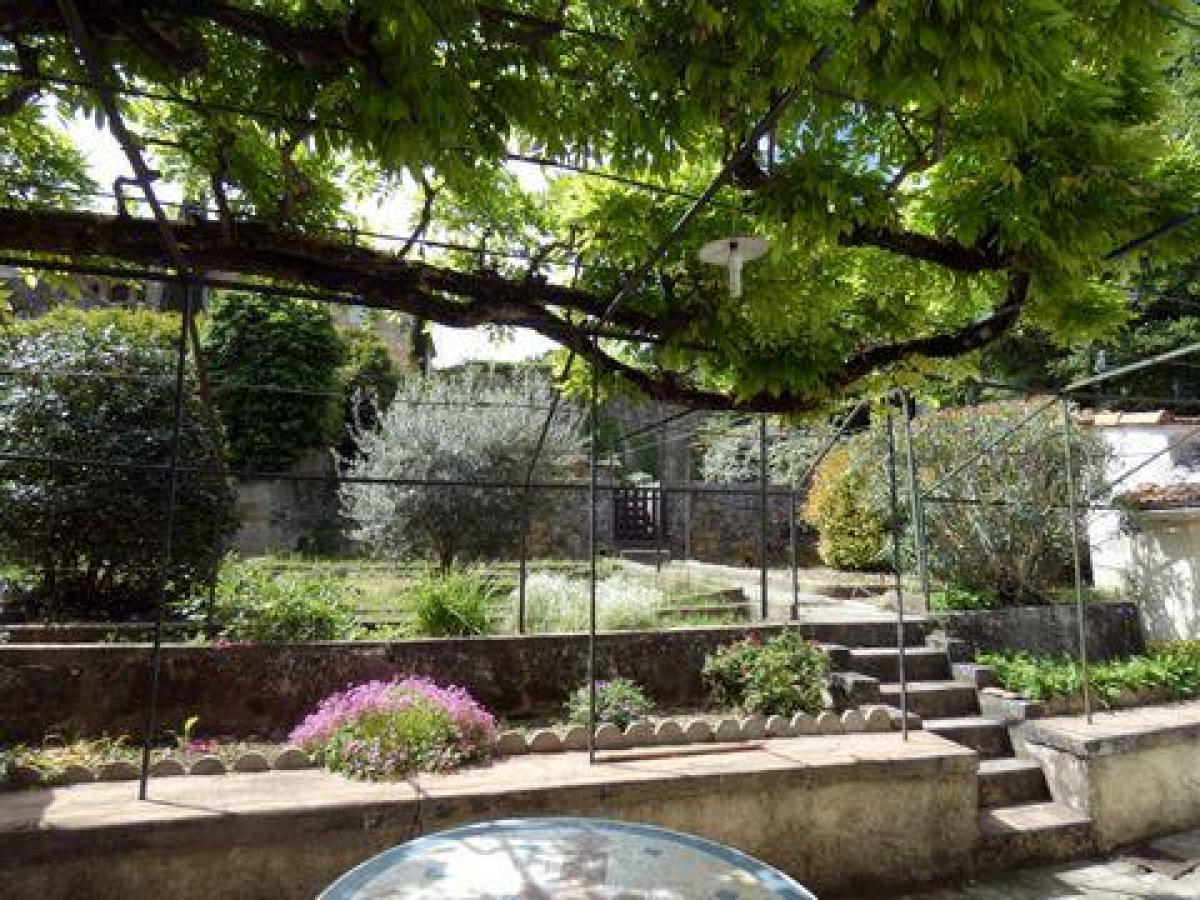 Picture of Home For Sale in Apt, Provence-Alpes-Cote d'Azur, France