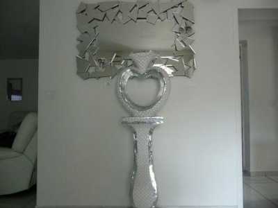 Home For Sale in Bordeaux, France