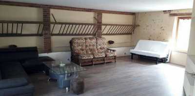 Home For Sale in La Loupe, France