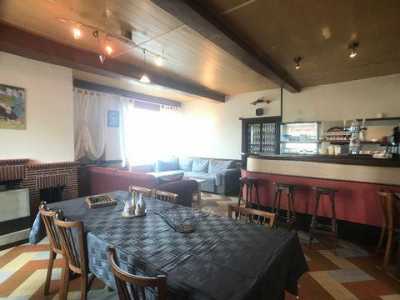 Home For Sale in Pau, France