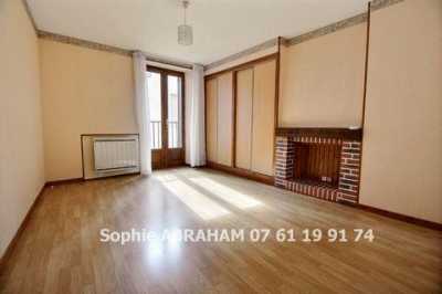 Home For Sale in Angerville, France