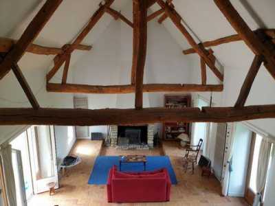 Home For Sale in Gouillons, France