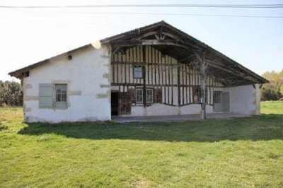 Home For Sale in Bazas, France