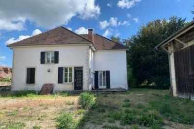 Home For Sale in Dijon, France