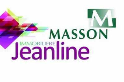 Office For Sale in Dijon, France