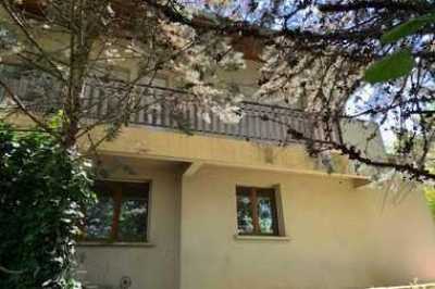 Home For Sale in Dijon, France