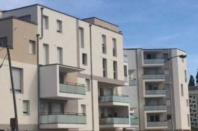 Condo For Sale in Longvic, France