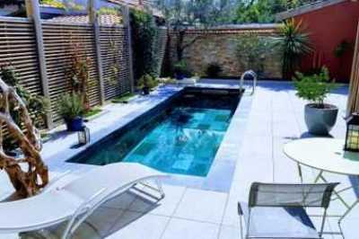 Home For Sale in Arcachon, France