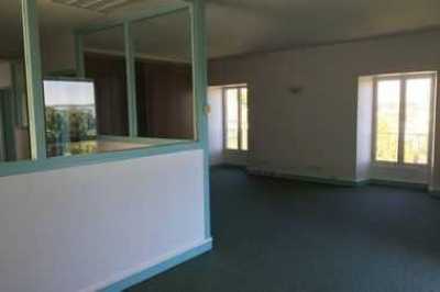 Condo For Sale in Angouleme, France