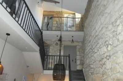 Home For Sale in Bazas, France