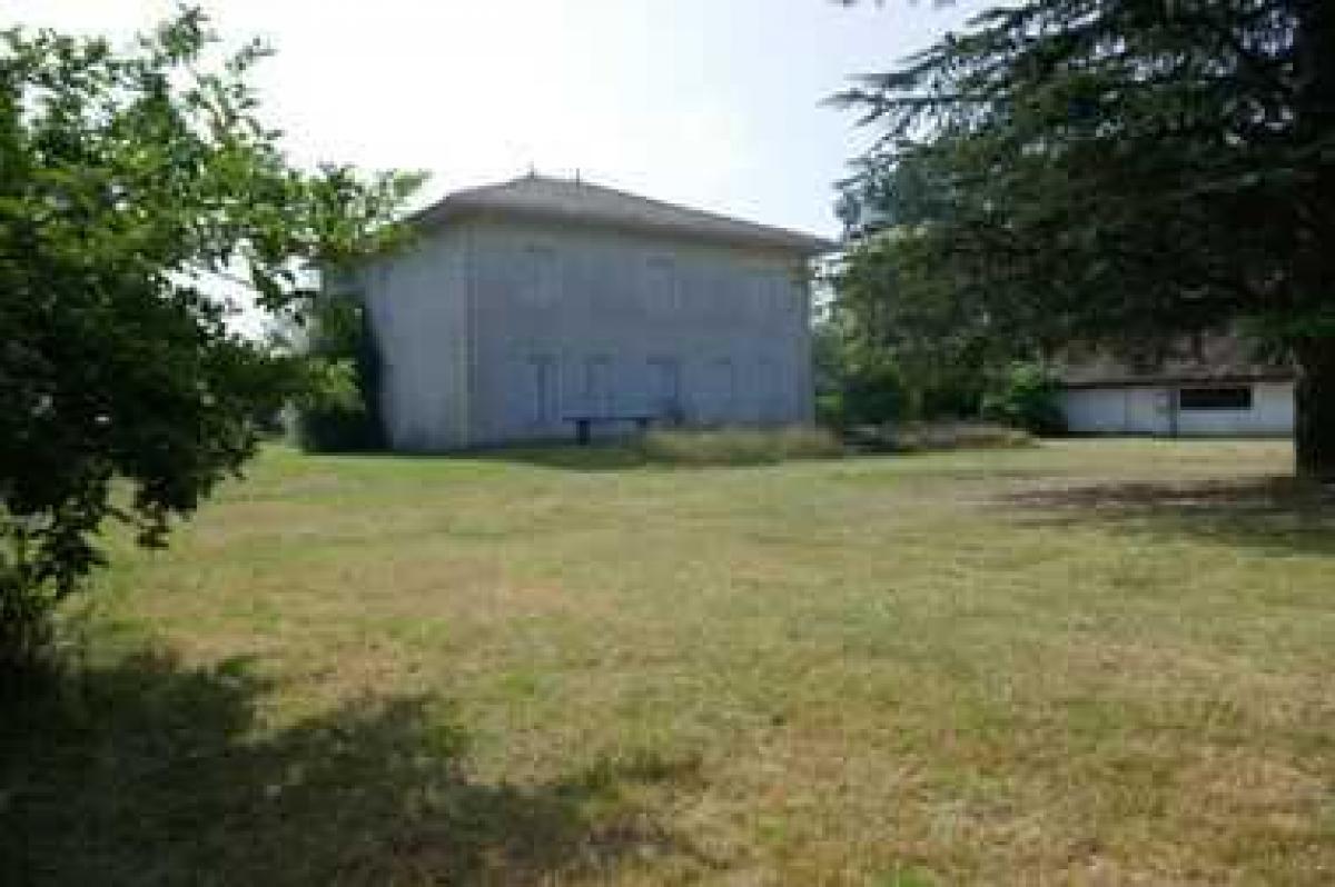 Picture of Home For Sale in Le Barp, Aquitaine, France